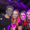 31.10.2015 Schelloween Bilder von Lothar